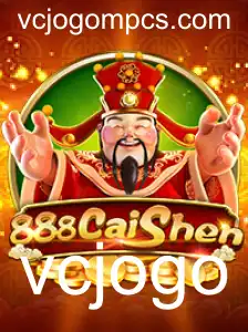 Explorando o Universo de 888CaiShen: Um Jogo de Azar e Estratégia