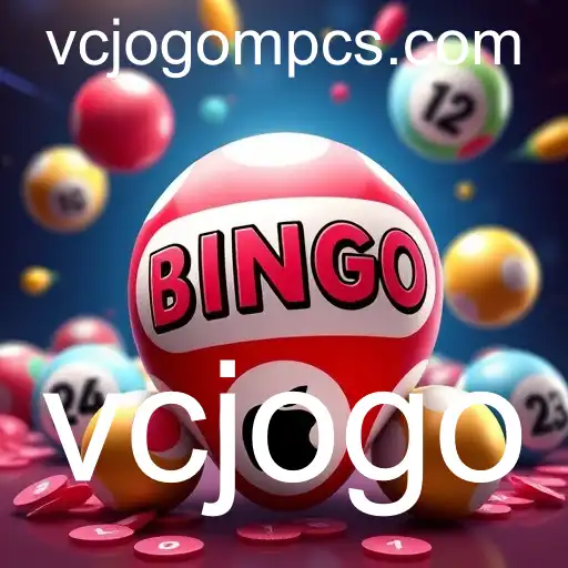 Bingo online