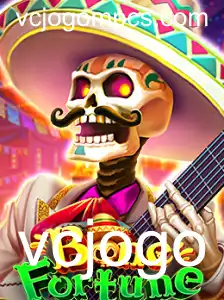Explorando o Universo de BoneFortune: Uma Jornada Única no Mundo dos Jogos