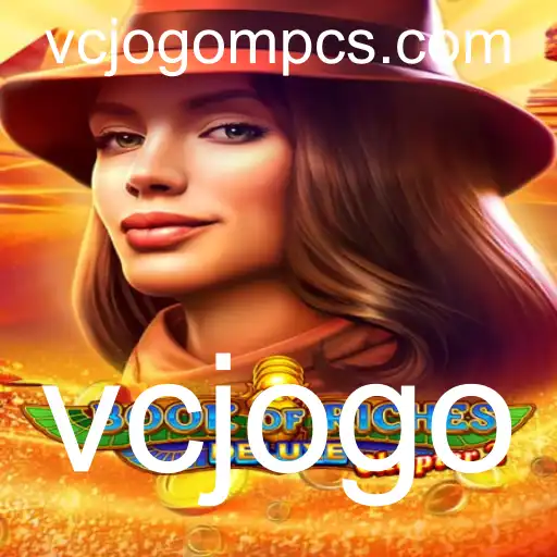 Desbravando o Universo de Book of Riches Deluxe Chapter 2