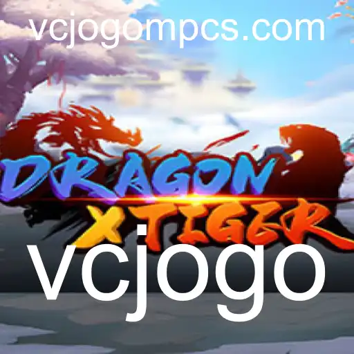 Explorando DragonXTiger: O Novo Fenômeno no Mundo dos Jogos