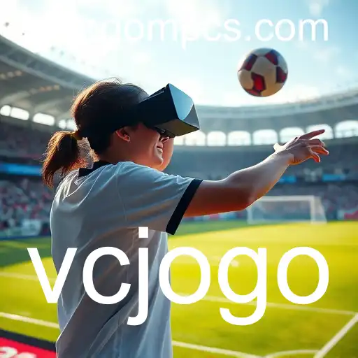 Esportes