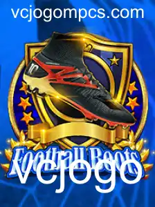 FootballBoots: Um Mergulho no Mundo do Jogo que Conquistou Multidões
