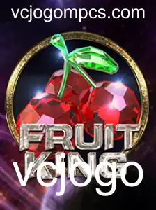 Explorando o Fascinante Mundo de FruitKing: O Melhor Jogo de Frutas da Atualidade