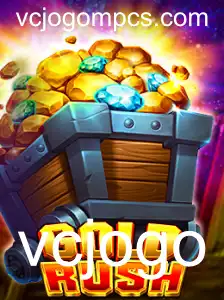 Desbrave Aventuras no GoldRush: Regras e Estratégias para Vencer