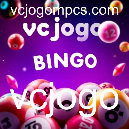 Jogos de bingo