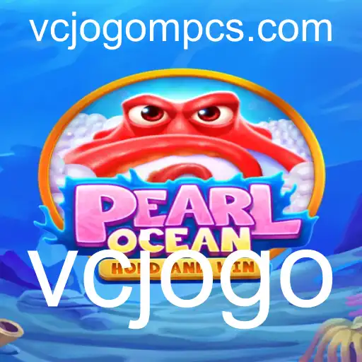 Descobrindo PearlOcean: Aventura e Estratégia em um Mundo Submarino