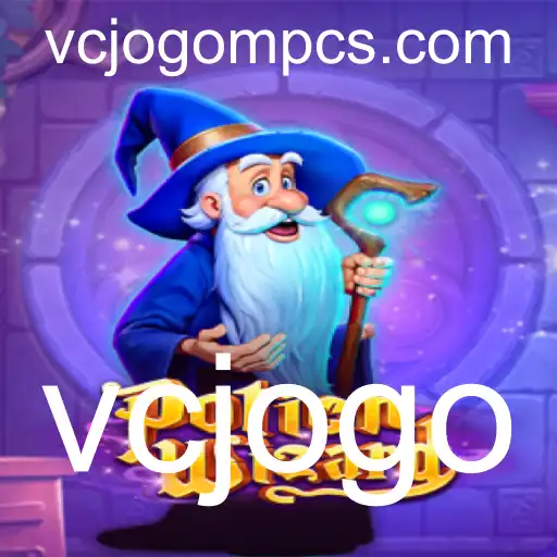 PotionWizard: Descubra o Fascinante Mundo das Poções