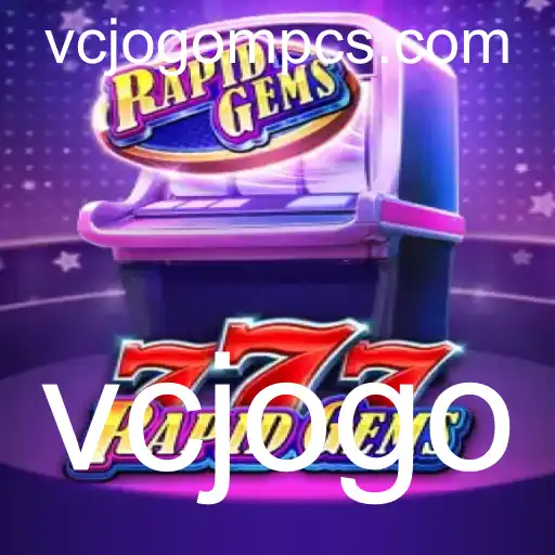 Descubra o Mundo Emocionante de RapidGems777: Regras e Dicas