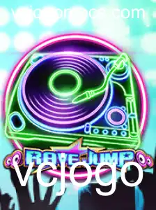 Explorando o Mundo de RaveJump: O Jogo que Revoluciona