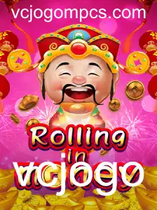 Explorando o Mundo de 'RollingInMoney': Um Jogo de Estratégia Financeira
