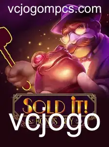 Descobrindo SolditBonusBuy: A Nova Sensação dos Jogos de Estratégia