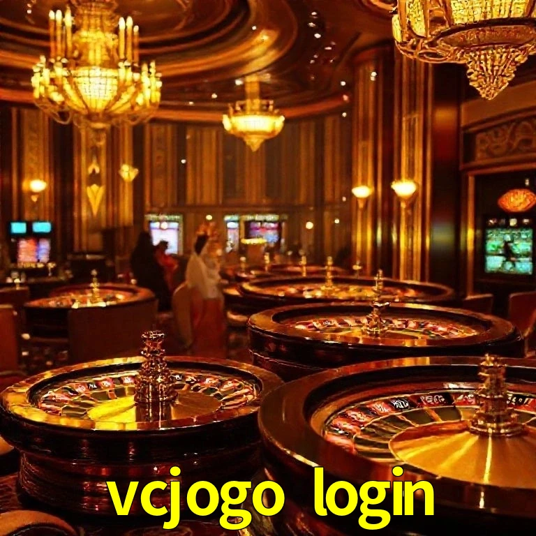 BGaming Live Blackjack