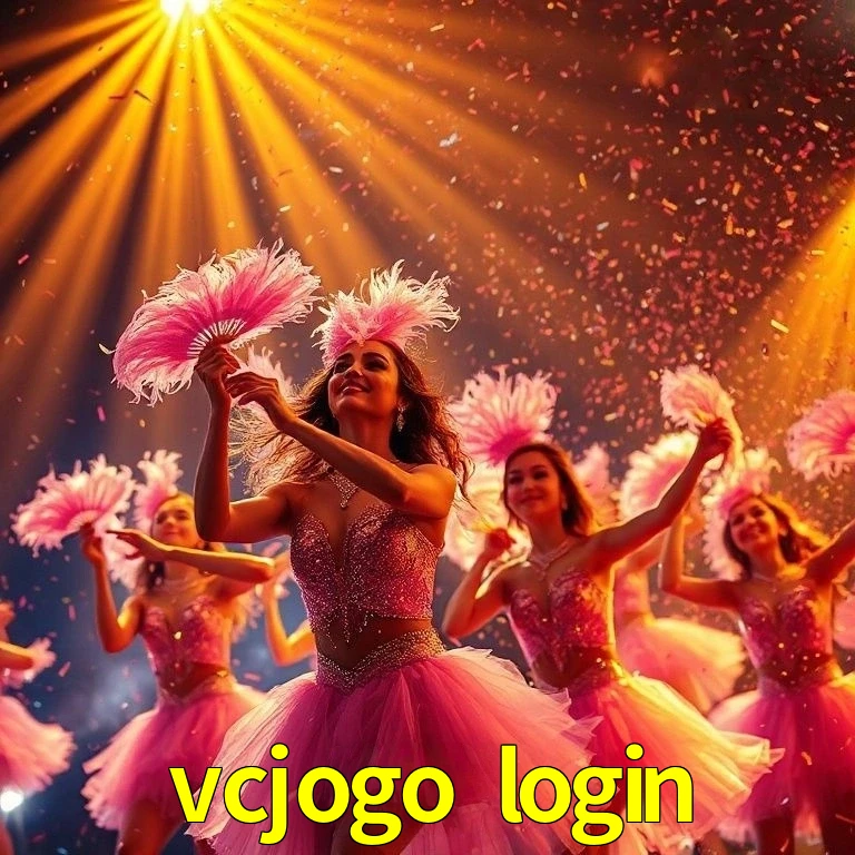 Blackjack Success Story