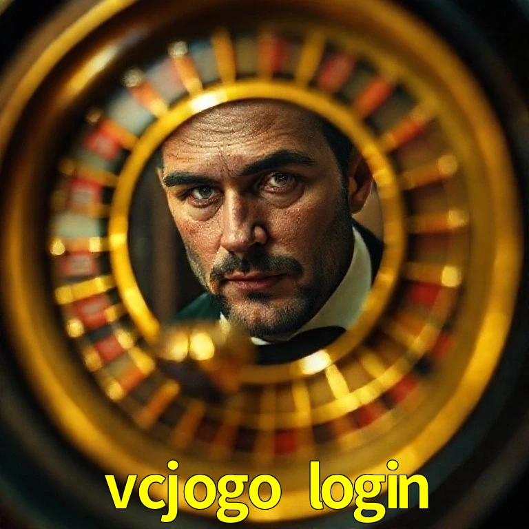 Multi-Sport Coverage