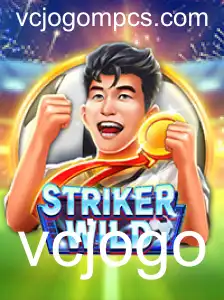 StrikerWILD: Explorando a Nova Sensação dos Games