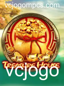 Explorando o Mundo de TreasureHouse: O Fenômeno do Mundo dos Jogos de Estratégia