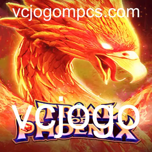Trial of Phoenix: Um Mergulho no Empolgante Mundo do Novo Jogo de Aventuras
