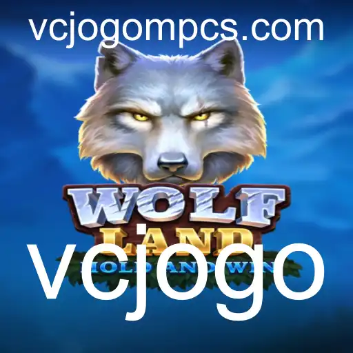 Descubra o Fascinante Mundo de WolfLand: O Jogo que Conquista a Todos