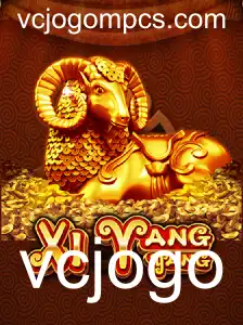 XiYangYang: Descubra as Aventuras e Regras do Jogo que está Conquistando o Mundo